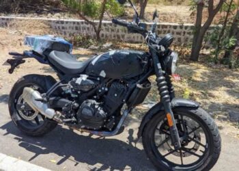 guerrilla-450-spied-