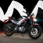 xtreme 125r