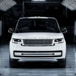 jlr range rover suv