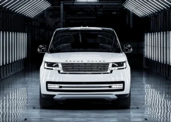 ₹ 56 லட்சம் விலை குறைந்த ரேஞ்ச் ரோவர், ரேஞ்ச் ரோவர் ஸ்போர்ட் எஸ்யூவி