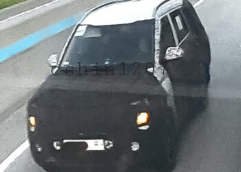 கேரன்ஸ்