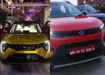 mahindra-xuv3x0-vs-nexon