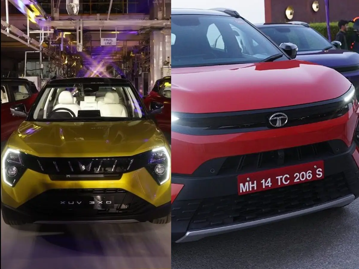 mahindra-xuv3x0-vs-nexon