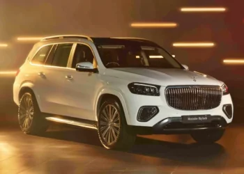 mercedes-maybach-gls-600-facelift