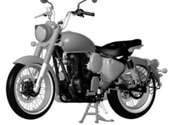royal-enfield-goan-classic-350