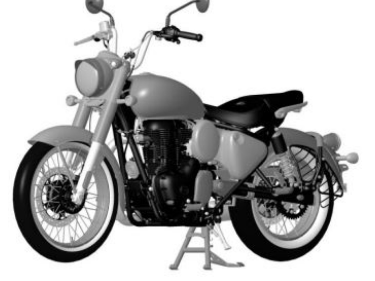 royal-enfield-goan-classic-350