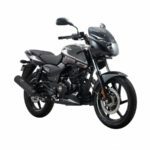 2024 பல்சர் 150 பைக்