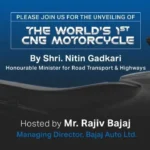 bajaj-freedom-cng-bike-teaser