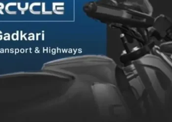 bajaj-freedom-cng-bike-teaser