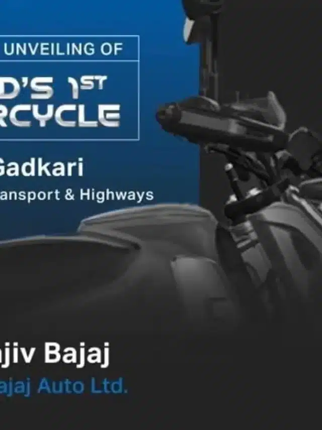 bajaj-freedom-cng-bike-teaser