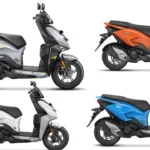 2024 hero xoom 110