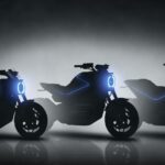 honda ev plans