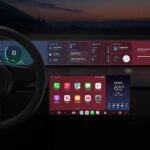 apple carplay