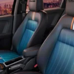 tata altroz racer seats
