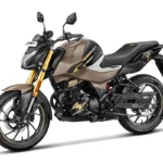 2024 Hero Xtreme 160R 4V Onroad price