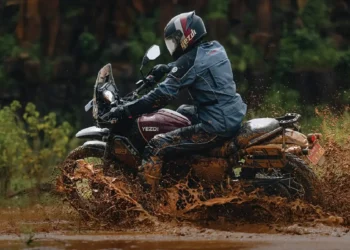 2024 யெஸ்டி அட்வென்ச்சர்