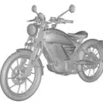 royal-enfield-electric-bike-design