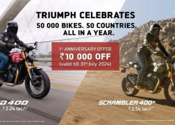 triumph-rs-10000-discount