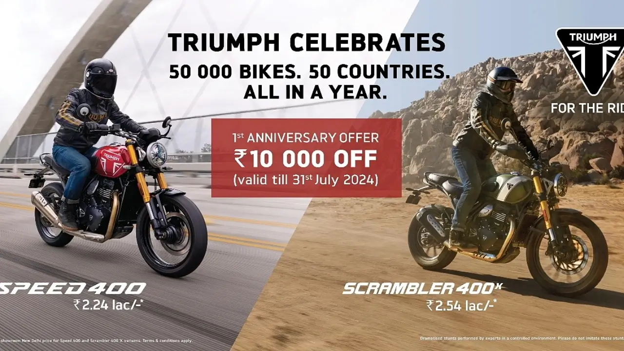 triumph-rs-10000-discount