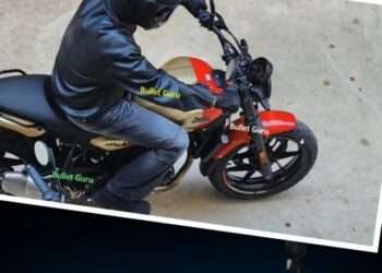 july-2024-upcoming-bikes-launches