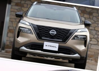 july-2024-upcoming-car-launches