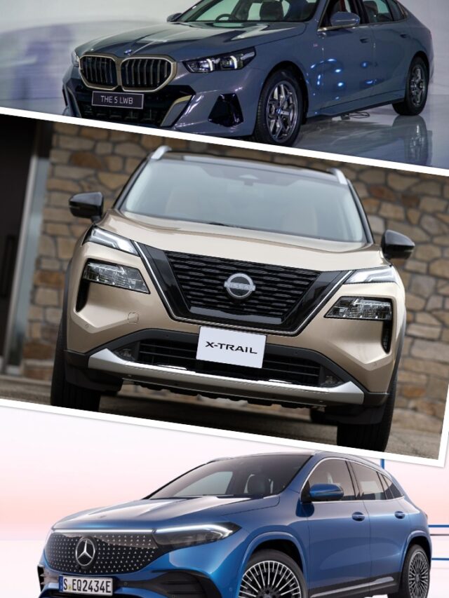 july-2024-upcoming-car-launches