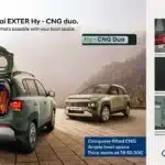 hyundai-exter-cng-duo