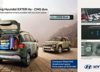 hyundai-exter-cng-duo