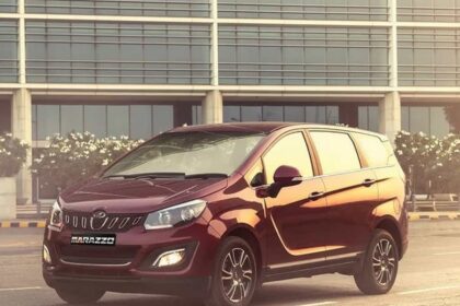 marazzo