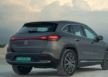 mercedes-eqa-launched