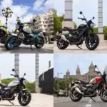royal-enfield-guerrilla-450-variants-explained