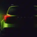 skoda compact suv