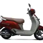 suzuki access 125