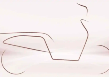 ஹீரோ டெஸ்டினி 125 ஸ்கூட்டரில் அறிமுக விபரம்