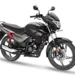 2024 hero glamour 125cc