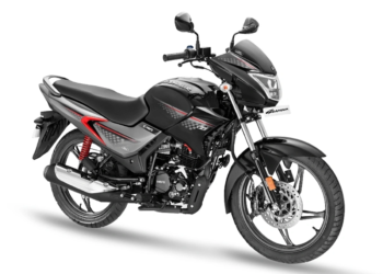 புதிய நிறத்தில் 2024 ஹீரோ கிளாமர் 125 விற்பனைக்கு அறிமுகமானது