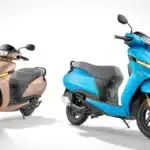 2024 டிவிஎஸ் ஜூபிடர் 110
