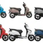 2024 tvs jupiter 110 colours