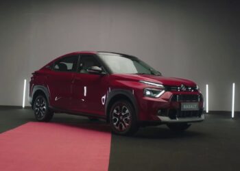 citroen-basalt-coupe-suv-revealed