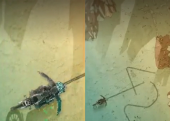 செப்டம்பர் 3ல் புதிய ஜாவா 42 விற்பனைக்கு வருகை..!