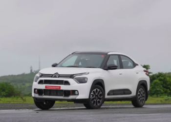 சிட்ரோன் பாசால்ட்