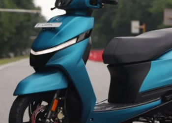 tvs jupiter 110 tamil review