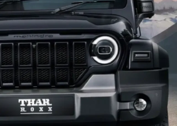 cropped-mahindra-thar-roxx.webp