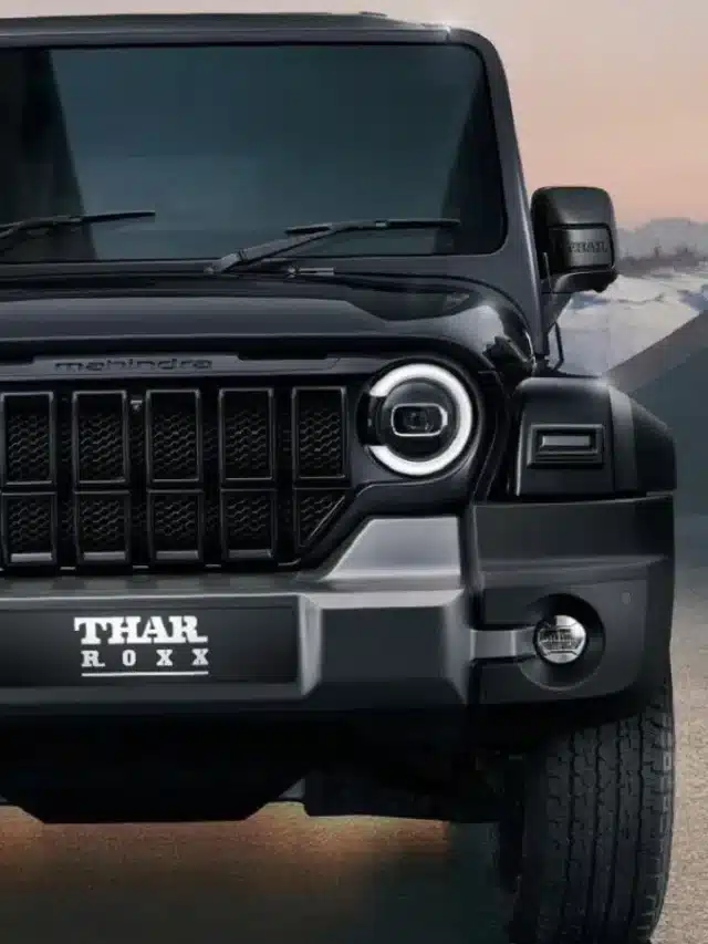 cropped-mahindra-thar-roxx.webp