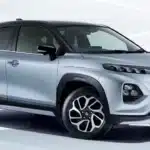 maruti suzuki fronx adas