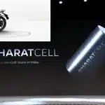 பாரத்செல் 4680