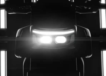 ola e-bike teased