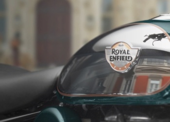 royal enfield classic350