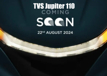 tvs jupiter 110