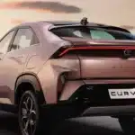 2024 tata curvv launched